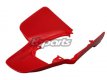 tbparts rear fender red z50r